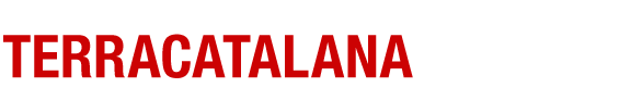 TERRA CATALANA